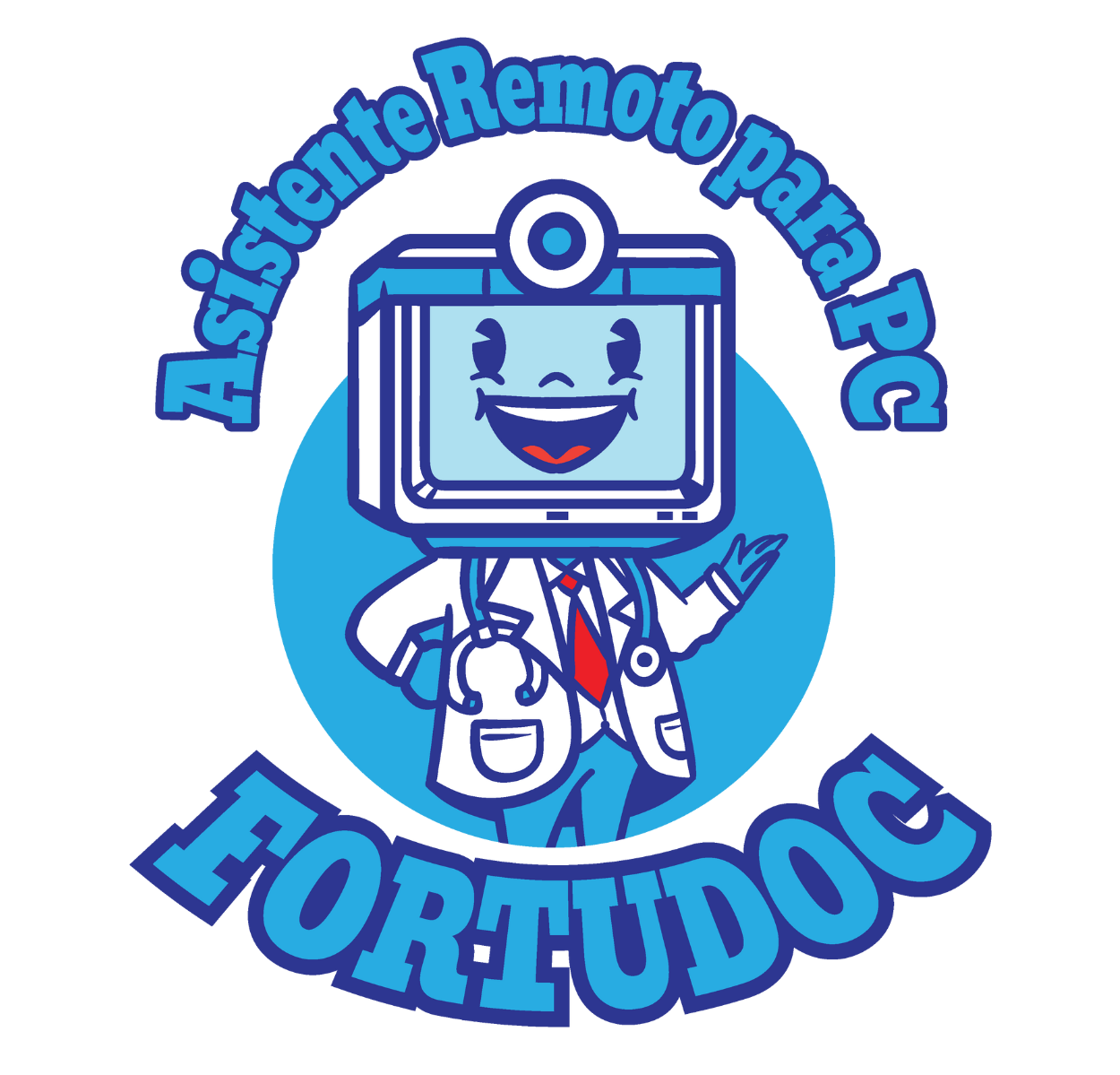 FORTUDOC